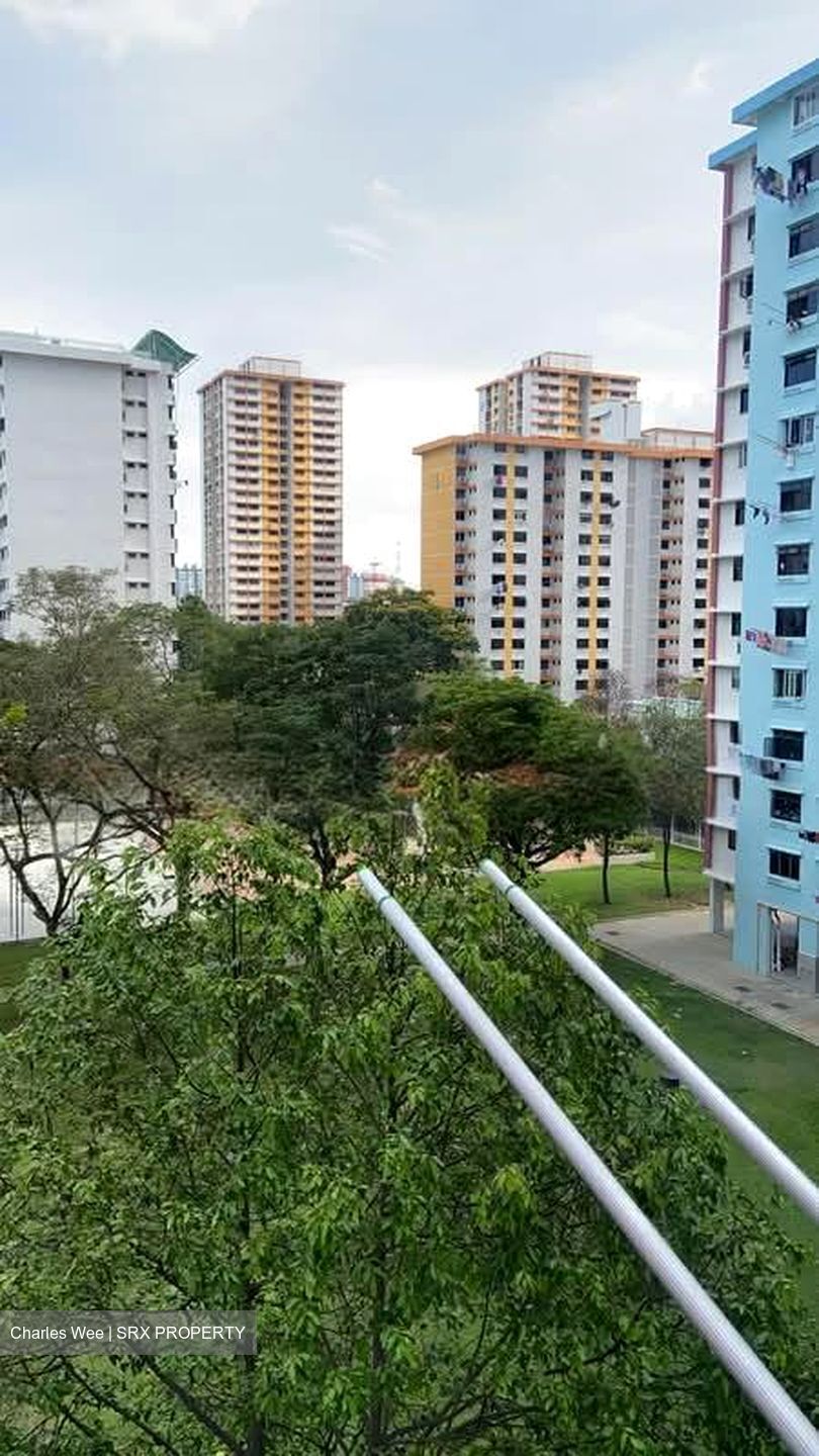 Blk 5 Bedok South Avenue 2 (Bedok), HDB 4 Rooms #582412881